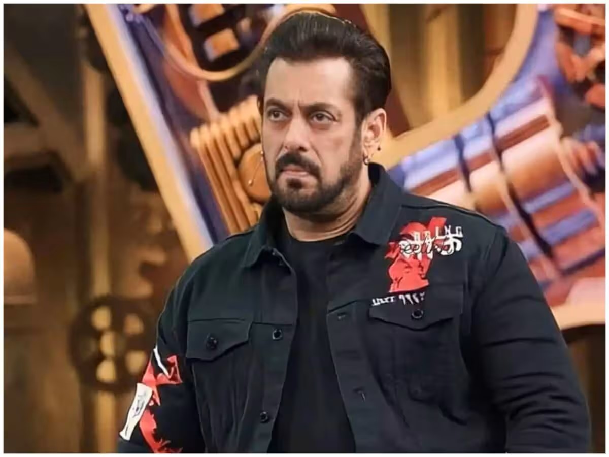 Bigg Boss 19 Weekend Ka Vaar: सलमान खान ने तान्या मित्तल के खेल की तारीफ की, बेसिर अली पर निकाला गुस्सा