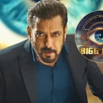 ‘बिग बॉस 19’ का आगाज़: 24 अगस्त से होगा प्रीमियर, नौ बड़े प्रायोजक जुड़े