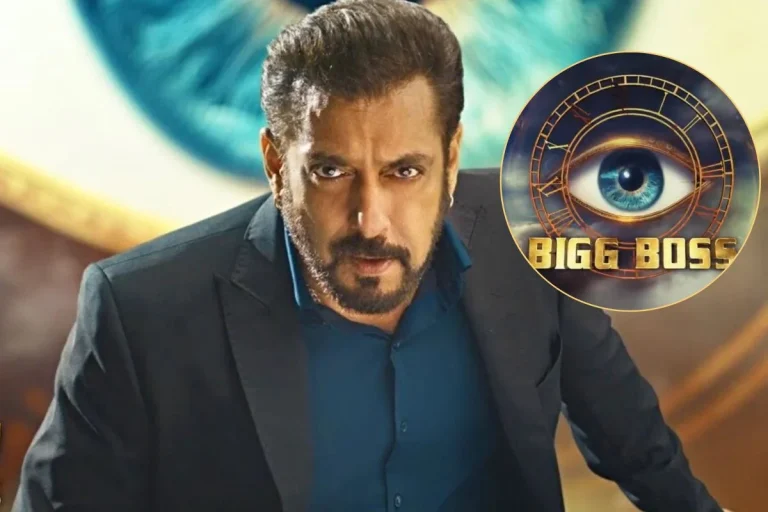 5 Bigg-Boss-19-3