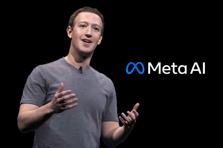 meta AI news 3