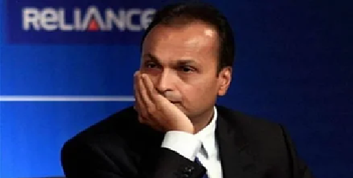 RCOM पर CBI की छापेमारी: ₹2,000 करोड़ SBI लोन घोटाले में जांच तेज़