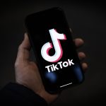 TikTok पर भारत सरकार का बड़ा बयान: “झूठी और भ्रामक खबरें, अनब्लॉकिंग का कोई आदेश नहीं