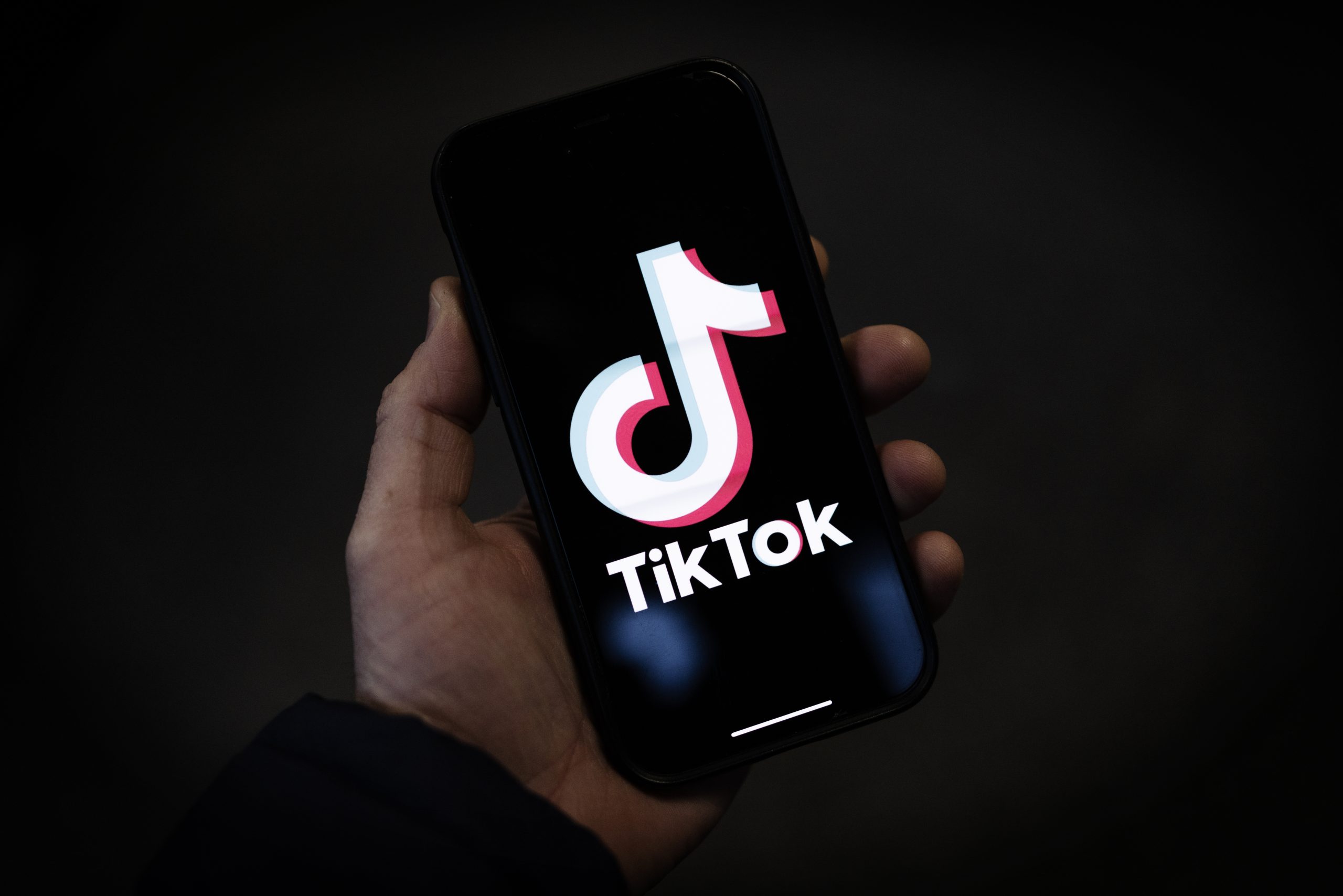 TikTok पर भारत सरकार का बड़ा बयान: “झूठी और भ्रामक खबरें, अनब्लॉकिंग का कोई आदेश नहीं