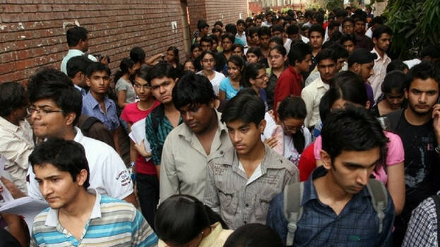 LinkedIn रिपोर्ट: भारत लौटने वाले प्रोफेशनल्स में केरल सबसे आगे