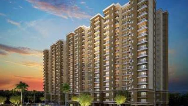 मुंबई-दिल्ली में 5 करोड़ का कोर्पस भी नहीं चलेगा, वियतनाम और थाईलैंड में आराम से गुजरेगा जीवन