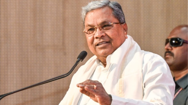 कर्नाटक सरकार 420 करोड़ की लागत से राज्य में कराएगी जाति जनगणना, जानिए क्या है फैसला