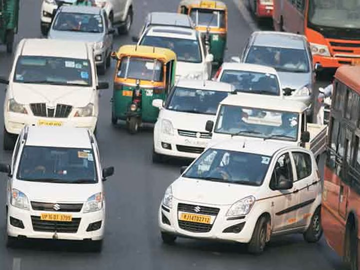 पुराने वाहनों पर नई मार: सरकार करेगी फिटनेस टेस्ट शुल्क में भारी बढ़ोतरी, ट्रकों के लिए 25,000 रुपये, कारों के लिए 2,600 रुपये