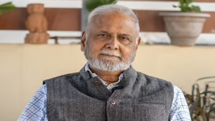 जगदीप छोकर के चुनाव सुधारों से लोकतंत्र को मिली मजबूती