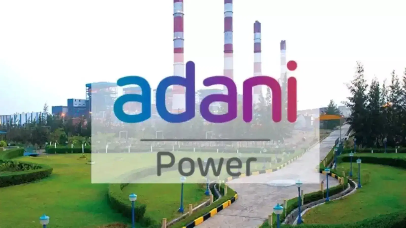 Stocks to Buy: Adani Power और Hindustan Zinc में निवेश से मिल सकते हैं लाभ, विशेषज्ञों का विश्लेषण