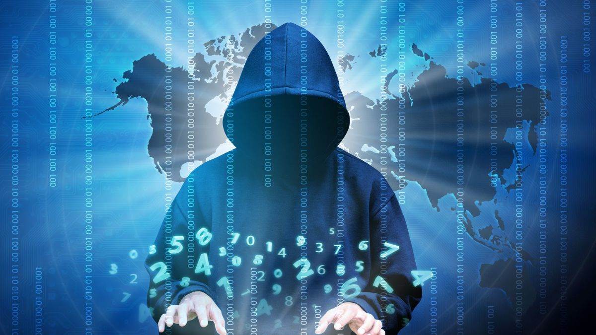 गाजियाबाद में 21 महीने में 577 साइबर फ्रॉड के शिकार, 1.40 अरब की कमाई हुई ठगी में गुम