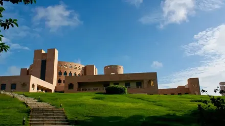 IIM अहमदाबाद ने दुबई में खोला अपना पहला अंतरराष्ट्रीय कैंपस, भारतीय शिक्षा का वैश्विक विस्तार