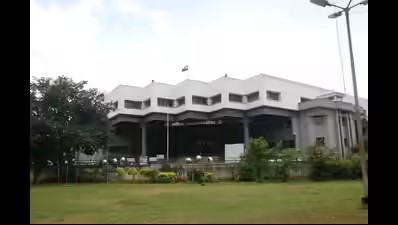 नाशिक म्युनिसिपल कॉर्पोरेशन के ग्रीन बॉन्ड्स को CRISIL की ‘AA+ Stable’ रेटिंग, सीवेज प्रोजेक्ट्स के लिए फंड जुटाने का रास्ता साफ