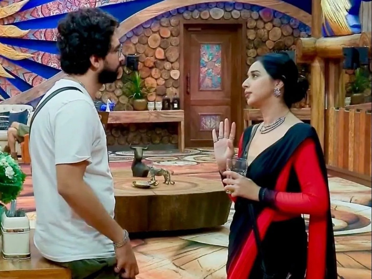 Bigg Boss 19: अमाल मलिक बोले- सलमान खान के शो के लिए छोड़ीं 3 फिल्में और 25 शोज़