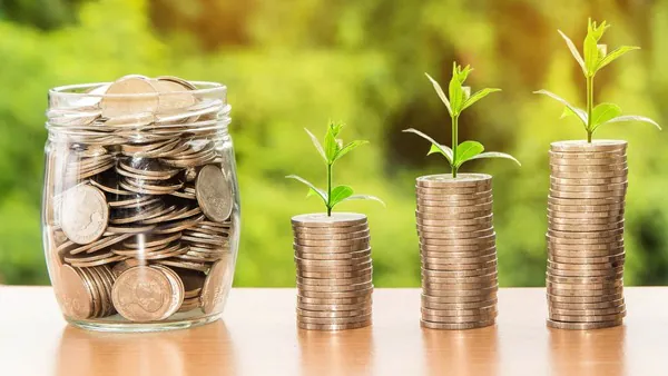केवल 3 महीने के लिए निवेश करें और पाएं 6% से अधिक रिटर्न! शॉर्ट-टर्म इनवेस्टमेंट विकल्पों की बढ़ती लोकप्रियता