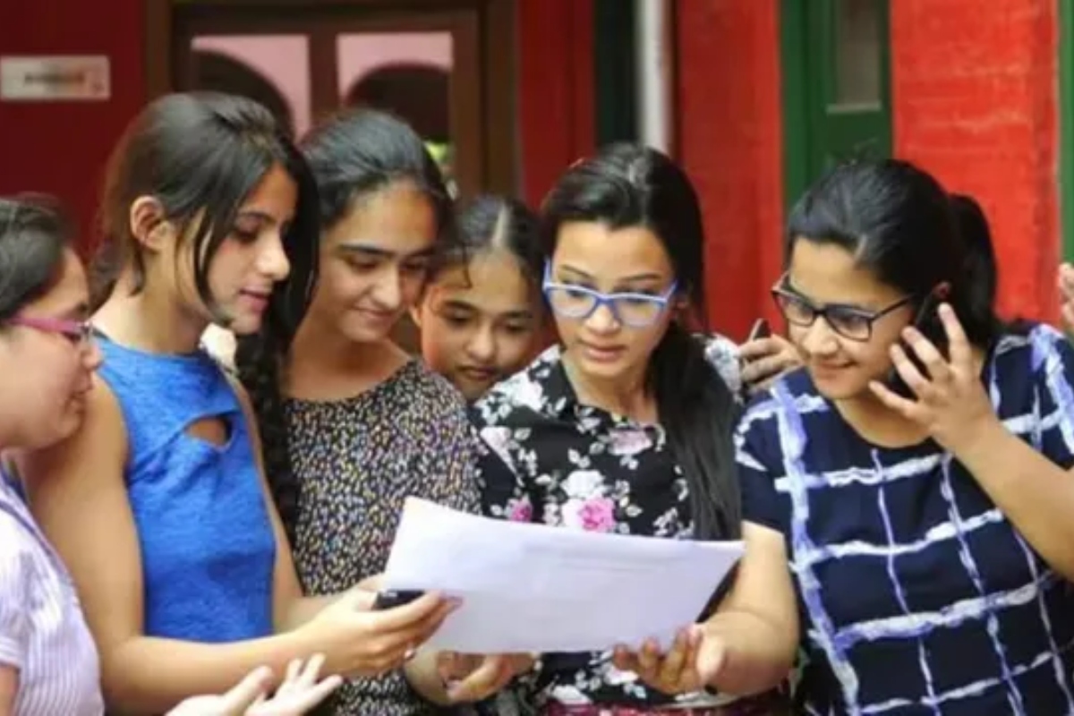 Rajasthan Group D Exam 2025: परीक्षा केंद्र पर प्रवेश के लिए जरूरी दिशा-निर्देश और आवश्यक दस्तावेज़