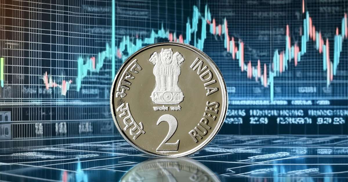 अवांस टेक्नोलॉजीज के शेयर में 43 दिनों से अपर सर्किट: ₹2 के स्तर तक पहुंचा पेनी स्टॉक