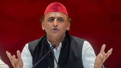 अखिलेश यादव सतर्क: टिकट दावेदारों की सक्रियता पर समाजवादी पार्टी की तीन सूत्रीय रणनीति