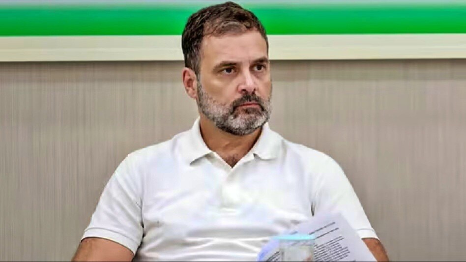 सुलतानपुर कोर्ट में राहुल गांधी के खिलाफ मानहानि मामले में बयान दर्ज़, अगली सुनवाई 12 अगस्त को