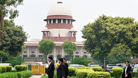 हरियाणा के जमीन मालिकों को सुप्रीम कोर्ट से बड़ी राहत, पंचायत की जमीन अब मालिकों के पास ही रहेगी