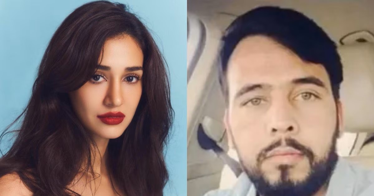 दिशा पाटनी फायरिंग केस: गैंगस्टर रोहित गोदारा ने ढेर किए गए आरोपियों को शहीद बताया, बदले की चेतावनी दी