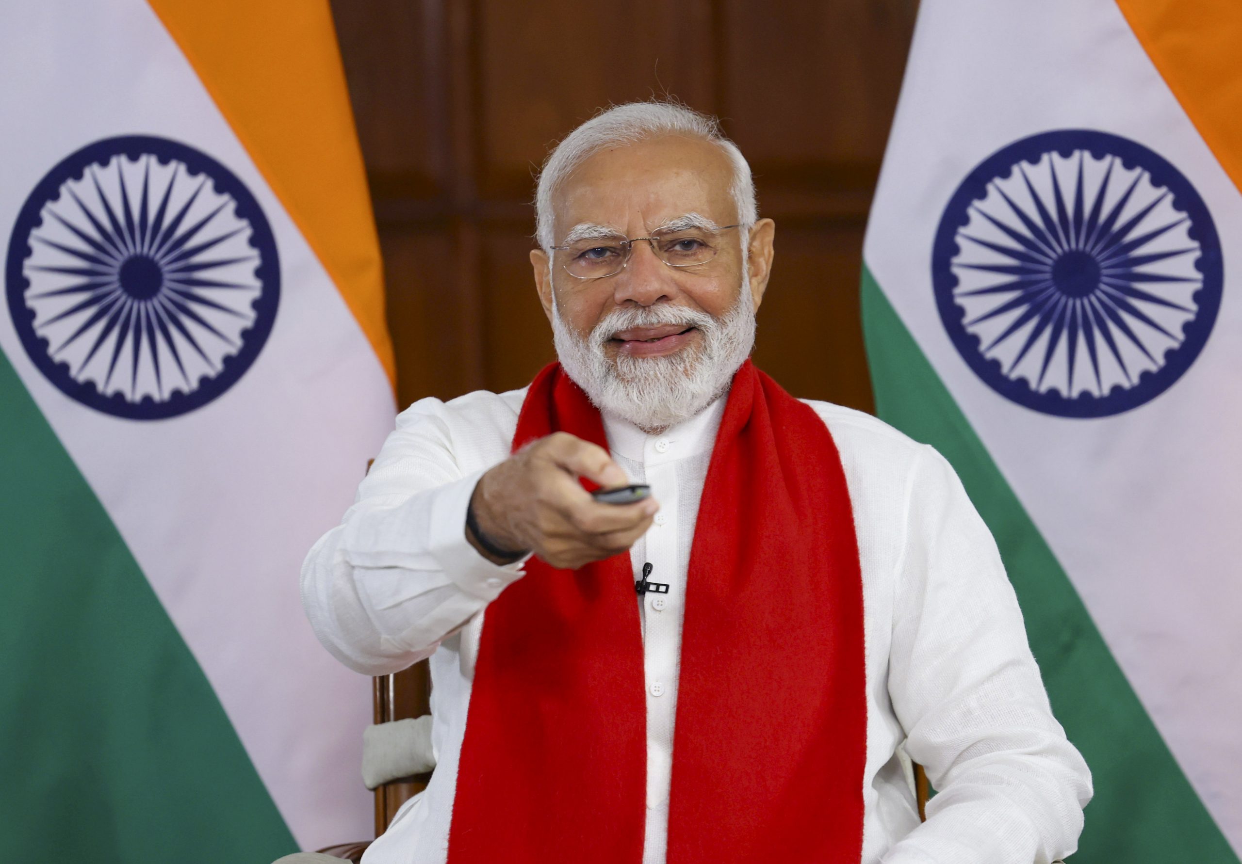 पूर्णिया की धरती से पीएम मोदी का शंखनाद: बिहार में एनडीए की जीत पर नजर