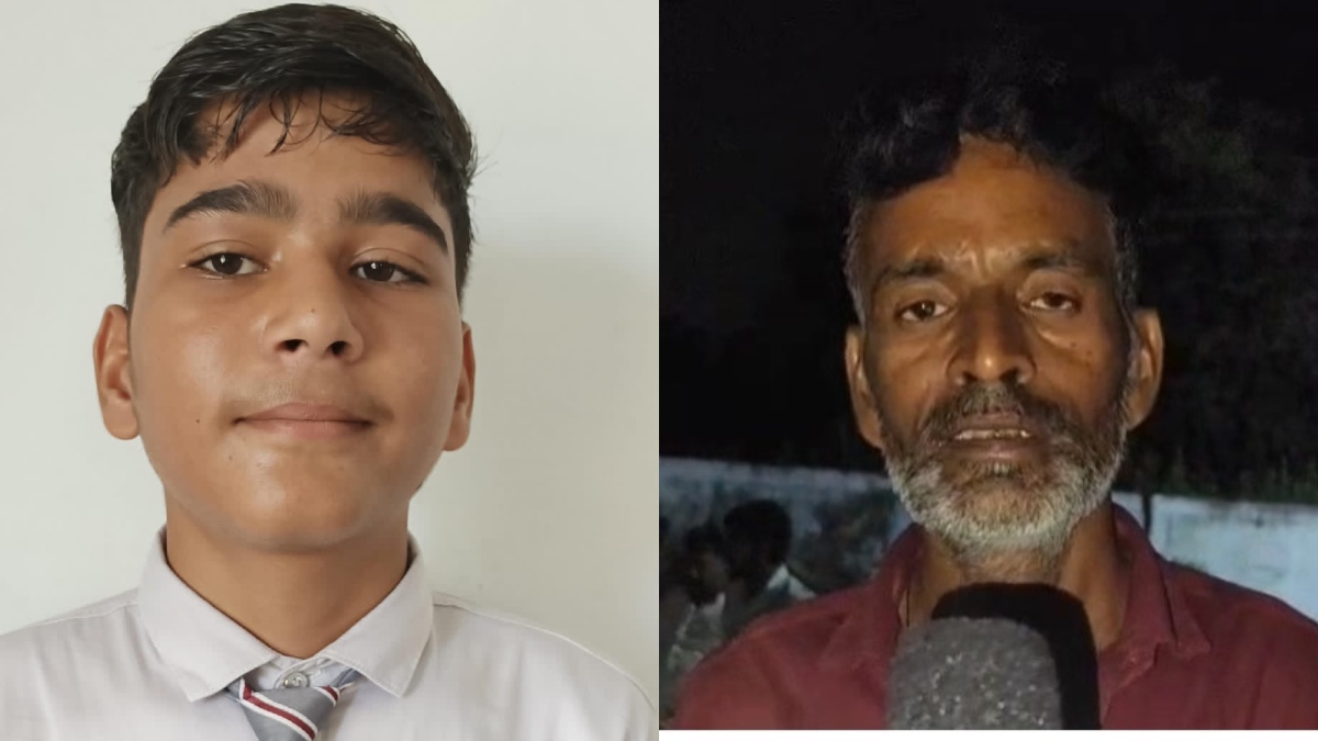 लखनऊ: 13 वर्षीय छात्र ऑनलाइन गेमिंग गैंग के जाल में फंसा, 14 लाख उड़ाने के बाद की आत्महत्या