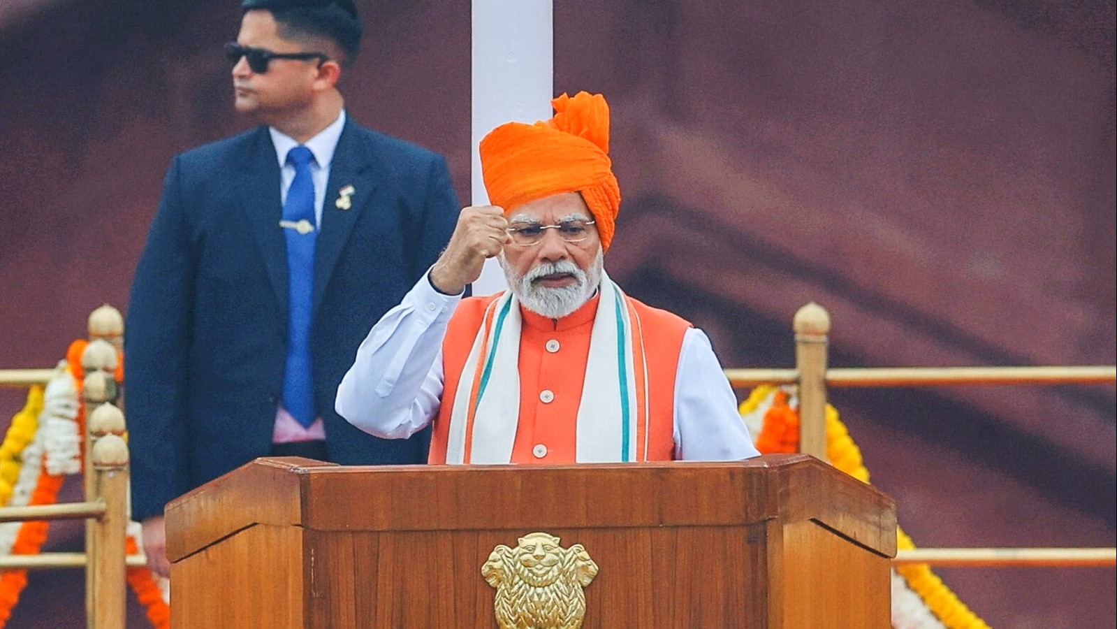 क्या मोदी सरकार बदल रही है अपनी राजनीतिक रणनीति? जीएसटी कटौती और टैक्स रियायतों के पीछे असली मकसद क्या है?
