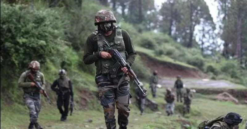 छत्तीसगढ़ में माओवादी उन्मूलन का लक्ष्य 2026 तक पूरा करने का दावा, पीएम मोदी करेंगे राज्योत्सव में भाग