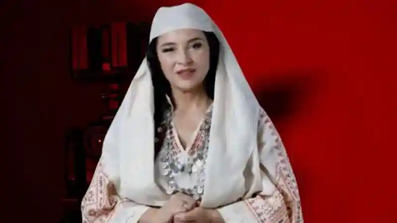 दुनिया की पहली AI मंत्री, अल्बानिया ने भ्रष्टाचार मुक्त सरकार के लिए उठाया अनोखा कदम
