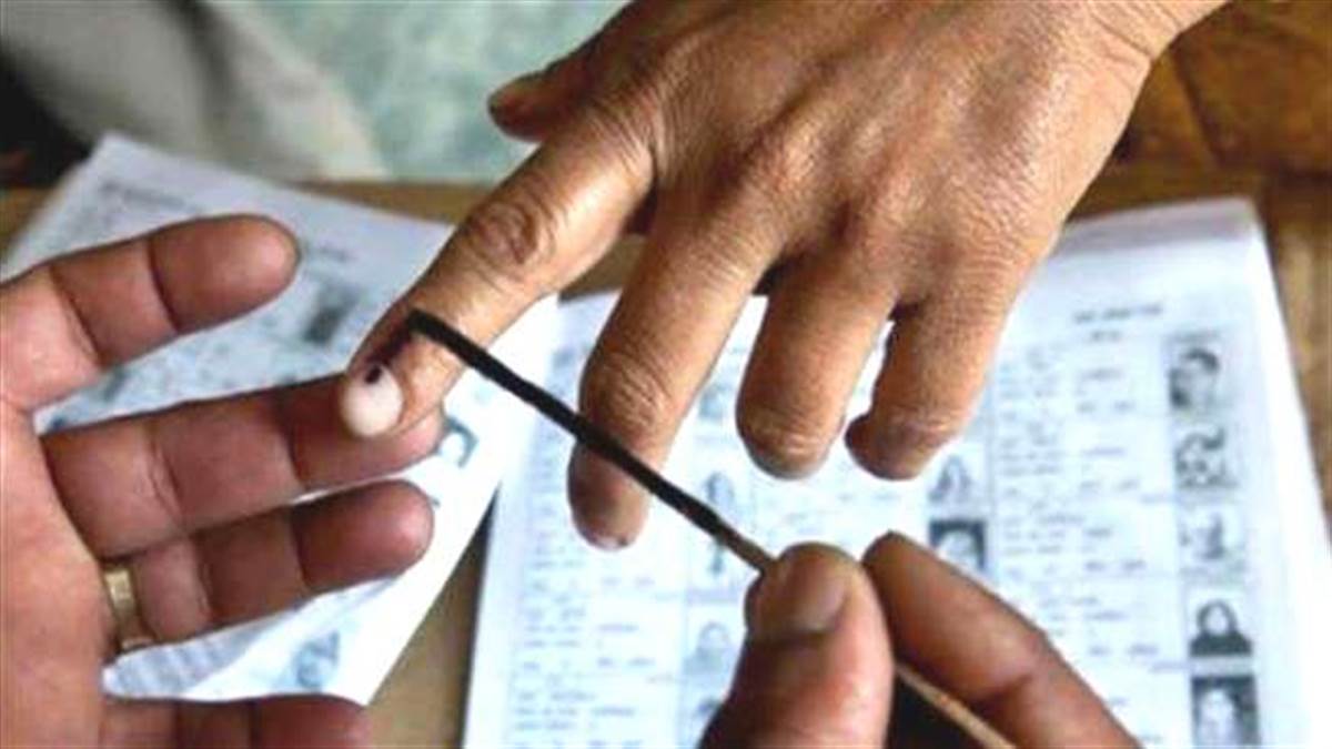 उत्तराखंड पंचायत चुनाव: सुप्रीम कोर्ट ने SEC की याचिका खारिज की, कई मतदाता सूचियों में नाम होने पर नहीं मिलेगी राहत