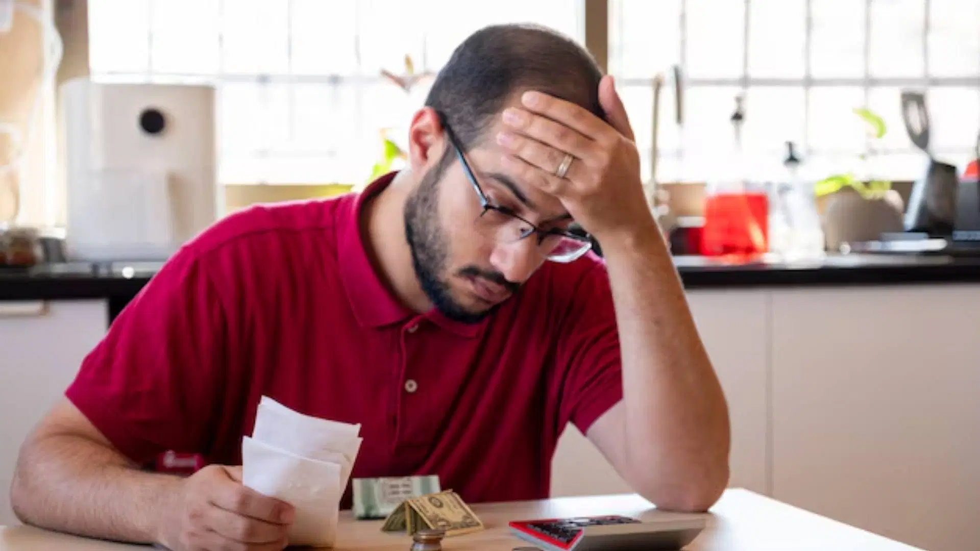 Income और EMI: कागजों पर अमीर लेकिन असल में कंगाल? टेक इंजीनियरों की डराने वाली सच्चाई