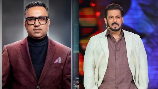 OTT बना रिएलिटी का नया राजा: ‘राइज ऐंड फॉल’ से लेकर BB19 तक, बदला टीवी और एंटरटेनमेंट का ट्रेंड