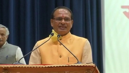 मध्यप्रदेश में बड़ा प्रशासनिक फेरबदल: सरकार ने 20 आईएएस अधिकारियों का तबादला किया