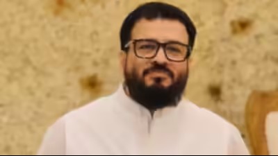 Waqf Amendment Act पर सुप्रीम कोर्ट का आंशिक फैसला, मुंबई एक्टिविस्ट बोले- “यह पूरी जीत नहीं, सीमित सत्यापन है”