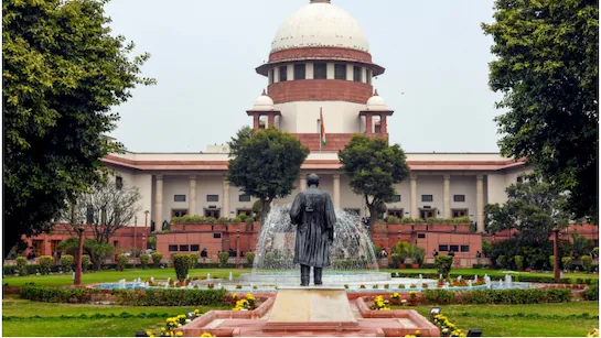 केरल और कर्नाटक ने सुप्रीम कोर्ट में कहा: राज्यपाल मंत्रिपरिषद की सलाह से बंधे हैं
