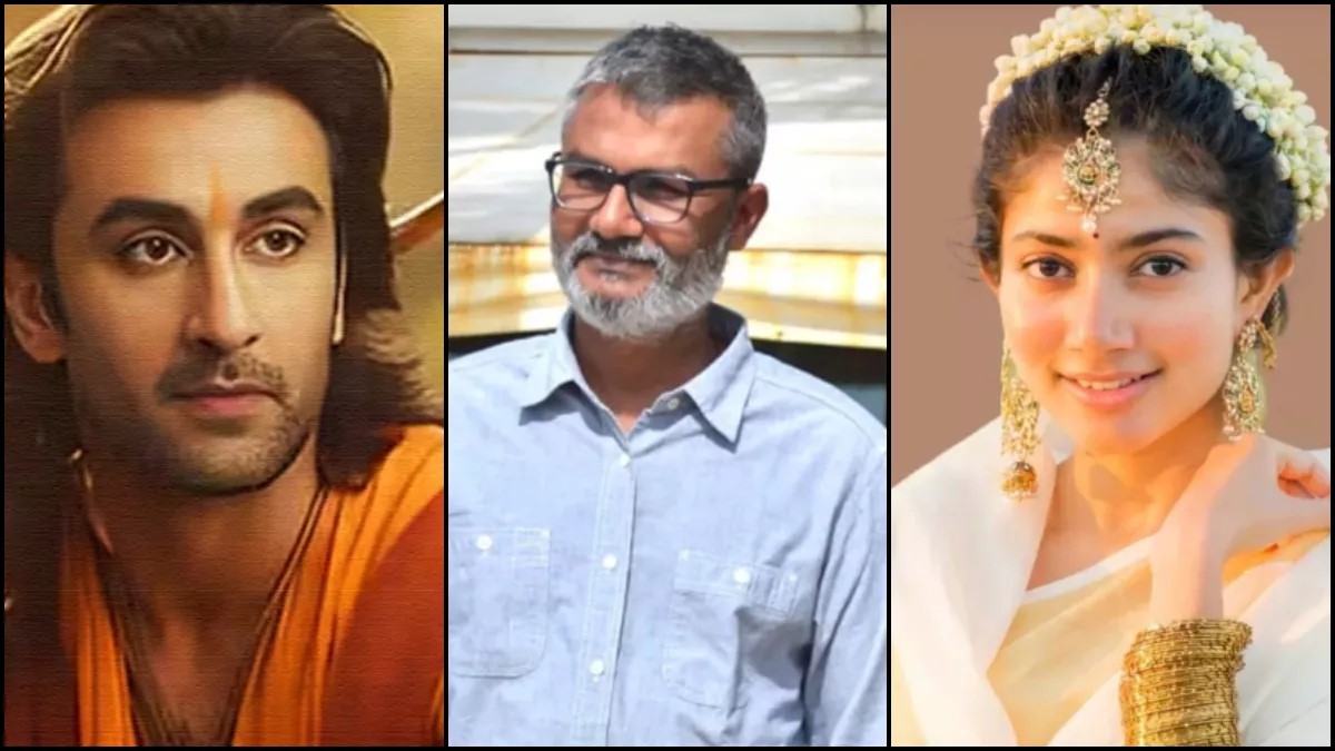 नितेश तिवारी और रणबीर कपूर की ‘रामायण’ में होगी सरल हिंदी, हर वर्ग तक पहुंचाने की बड़ी तैयारी