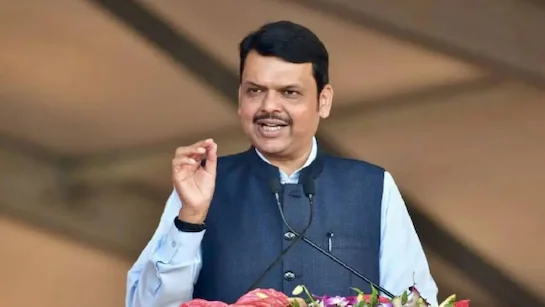 महाराष्ट्र सरकार ने जेल छुट्टी से देर से लौटने वाले बंदियों पर जारी की नई सख्त गाइडलाइंस