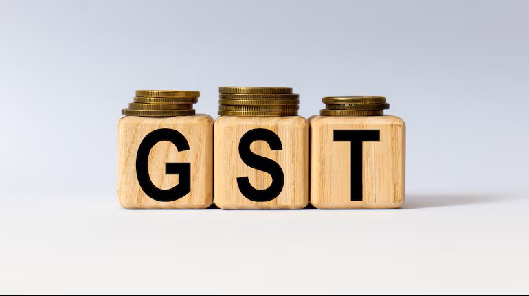 GST Consumer Support: InGram पोर्टल में नई श्रेणी, शिकायतों का होगा तेज़ और कुशल ट्रैक
