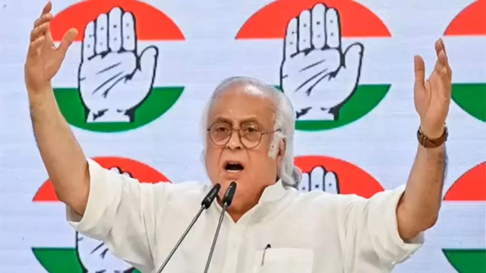 क्या है धीरौली परियोजना, जिस पर कांग्रेस और केंद्र सरकार में ठन गई? अडानी से जुड़ा है मामला
