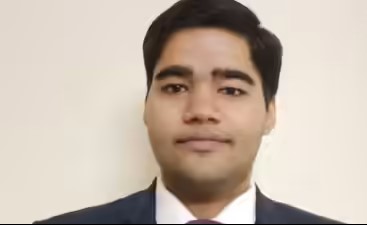 IIT या IIM नहीं, इस संस्थान से पढ़कर यूपी के लड़के को मिला 1.12 करोड़ का पैकेज