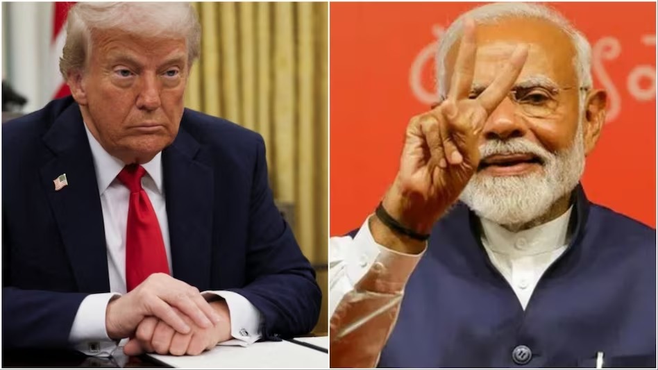 ट्रम्प के H-1B वीज़ा ‘गोल्ड कार्ड’ की घोषणा: भारतीय आईटी पेशेवरों के लिए चुनौतियाँ और अवसर