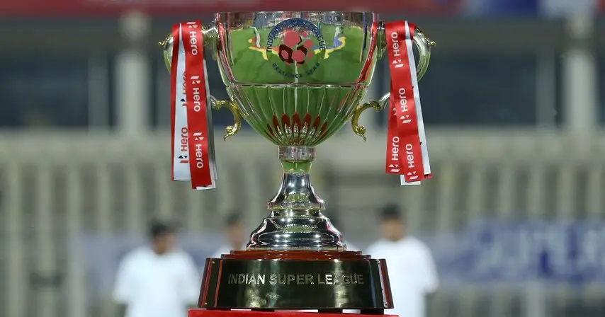 ISL 2025: नए सत्र की धमाकेदार शुरुआत, एटीके मोहन बागान और मुंबई सिटी एफसी मुख्य दावेदार