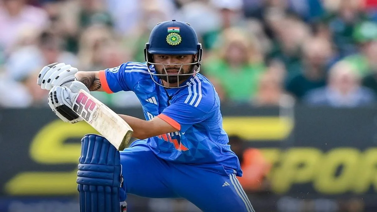 Asia Cup 2025: रिंकू सिंह का सपना हुआ साकार, आखिरी गेंद पर चौका जड़कर दिलाई टीम इंडिया को जीत