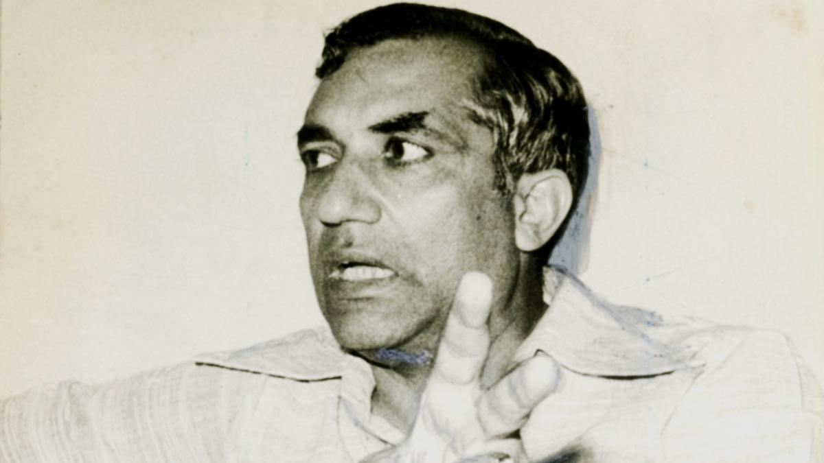 वीके मल्होत्रा: भारतीय तीरंदाजी के ‘गॉडफादर’ और IOA के पूर्व ‘स्टॉप-गैप’ प्रमुख