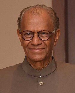 अयोध्या दौरे पर आज मॉरीशस के प्रधानमंत्री, राम मंदिर में करेंगे दर्शन