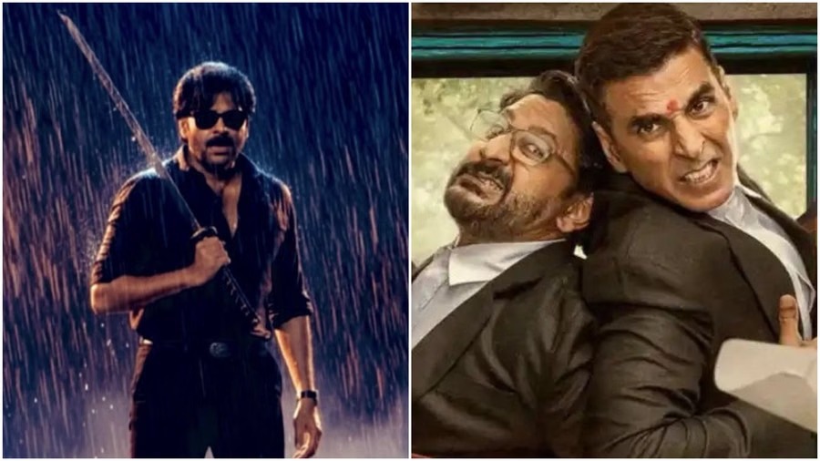 OG Box Office Collection: बॉक्स ऑफिस पर पवन कल्याण का राज, ‘दे कॉल हिम ओजी’ की आंधी में उड़ी बाकी फिल्में