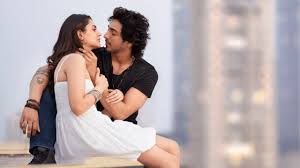 आहान पांडेय डेटिंग अनीत पड्डा: परिवार की मंजूरी और अफेयर की झलक