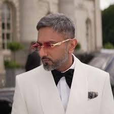 Yo Yo Honey Singh को मिली राहत, ‘मखना’ गाने के अश्लील बोल हटाने का मामला खत्म