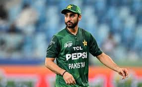 Asia Cup Final: फाइनल में पहुंचते ही पाकिस्तान के कप्तान सलमान देखने लगे ख्वाब, भारत को हराने का जताया भरोसा