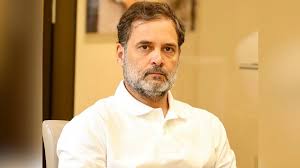 UP: राहुल गांधी को हाईकोर्ट से झटका, अमेरिका में भारत के सिखों पर की गई टिप्पणी मामले में चुनौती याचिका रद्द